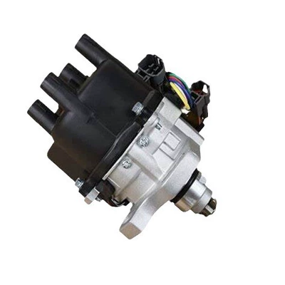 Ignition distributor suitable, Distributor