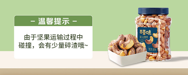 eae8bfaa-a72e-4d48-9e23-22caab788364.jpe