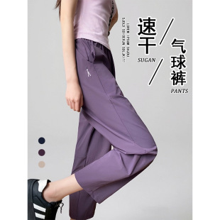 ���z�ŷ֚����\��ѝŮ�ļ�С����͸���ٸɿ��{ѝ���e�@�ݹ���ѝ��