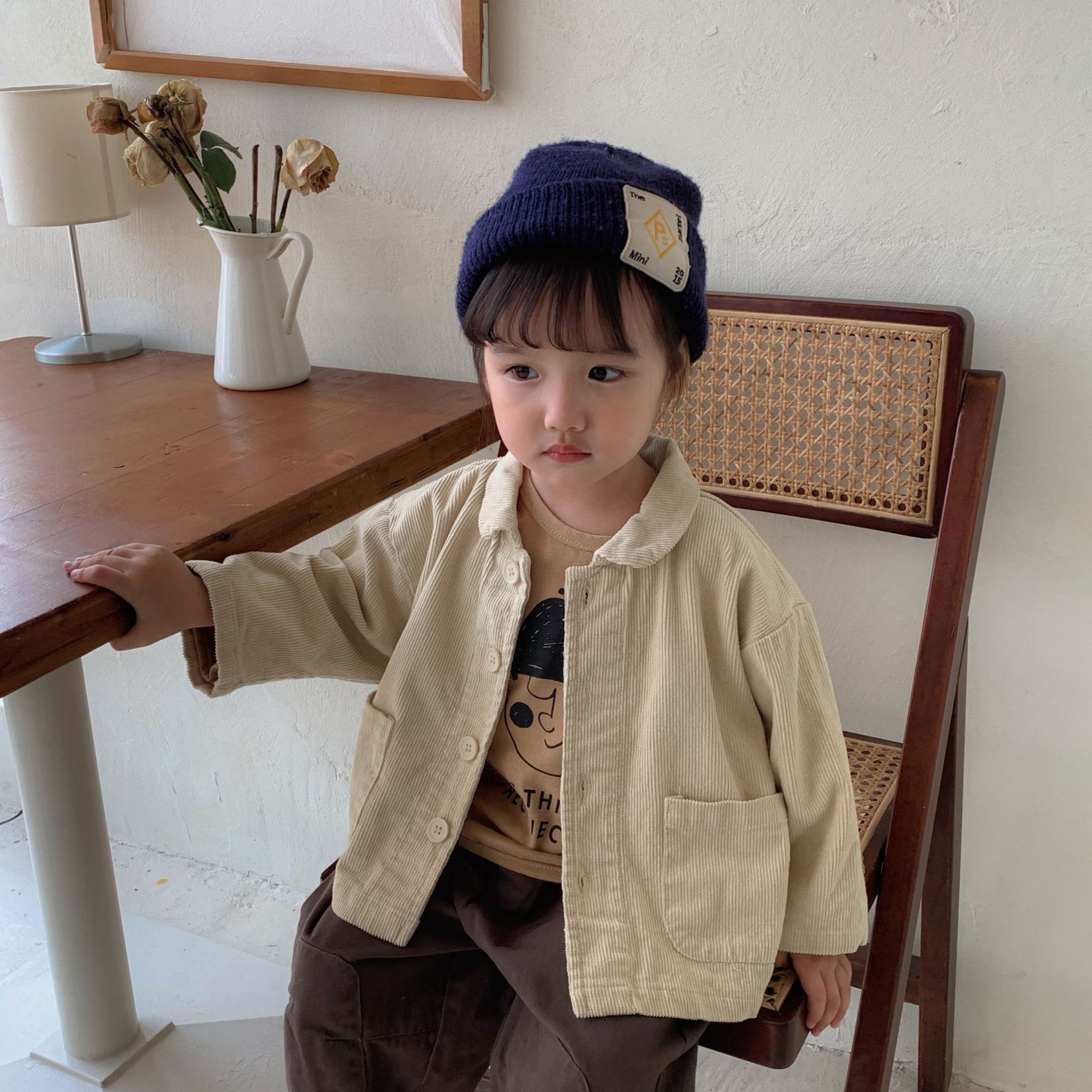 2022-06-29 152149.jpg