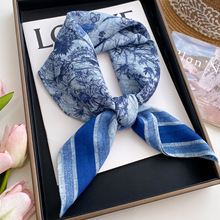 С�黨�{ɫ�½z70����Ů�ߙn�r�аٴ��p������z��������L݅����