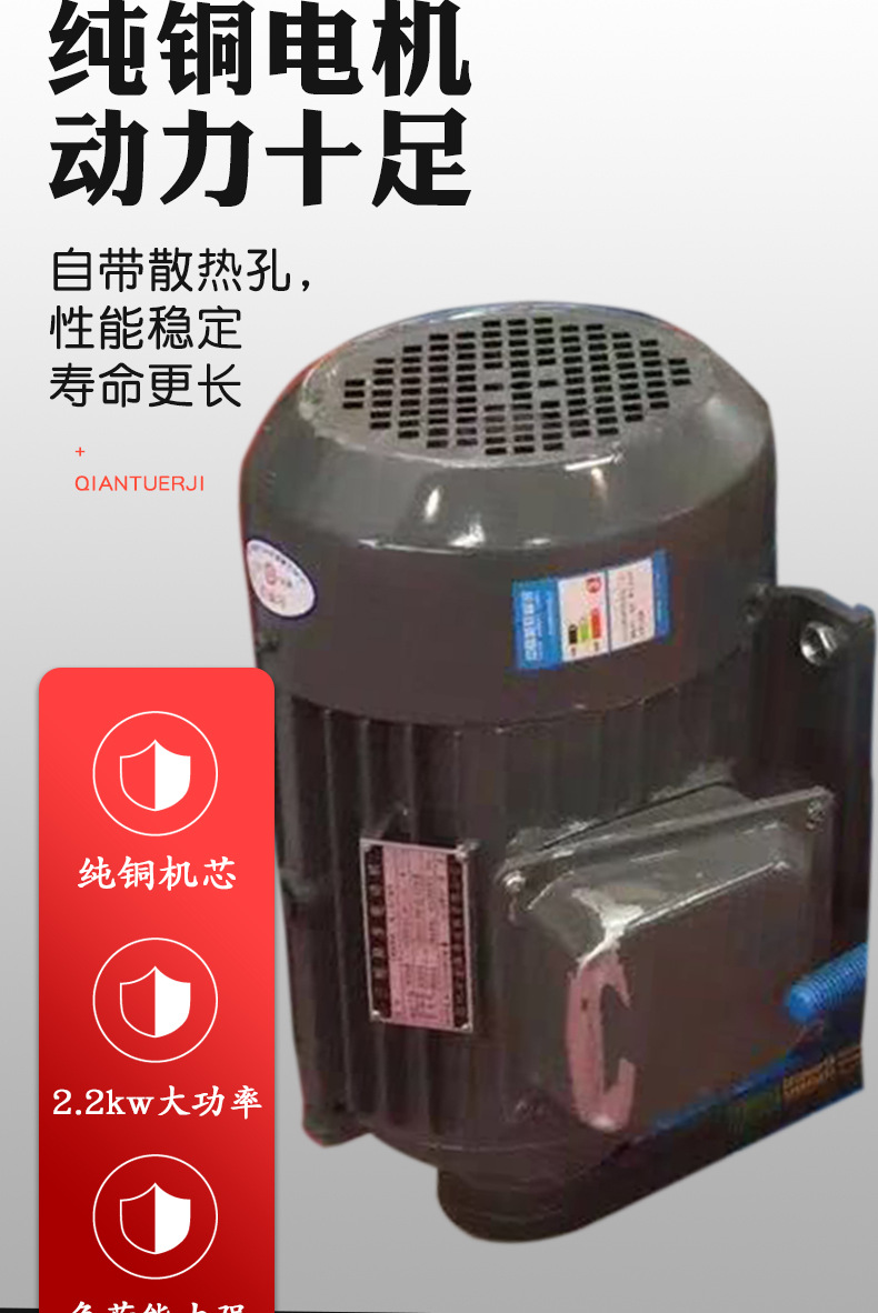 蓝牙耳机详情22222_06.jpg
