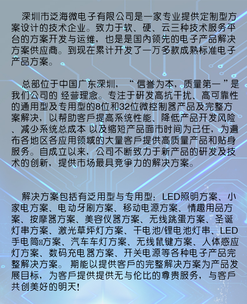 芯片详情页_01.jpg