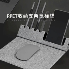 羳RPETռ{֙C֧ˉ|Wһo