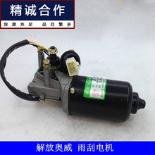 �m��춽���W����������ِ�����늙C�����܇�����ˮ늙C����