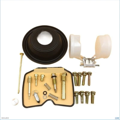 Motorcycle engine and accessories: Drawings and Order, Suitable for - 011-for-kawasaki-klr250-klr-250-1987-2005