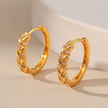 �S�~��18K��W���羳�h����ɫ���h��Ȧ �����OӋ���¶��۶��Ů