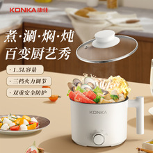 �������偶๦������W������һ�wʽ����늟��С늻������