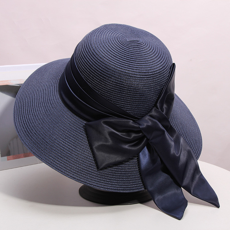 Straw Hat Image 8