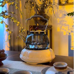 ��������ՠt�͟Უ������ɏ���մ����t�����ݲ��ˮ�t�����