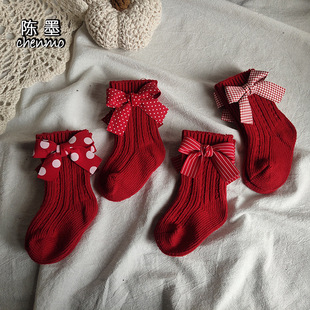 ��ͯ�mŮͯ�m���ﶬ����Ͳ�m��t�����m���ë���m�������m�����Y