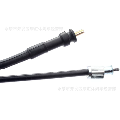 Motosiklet cihazları Cb350F Cb400F Cb500