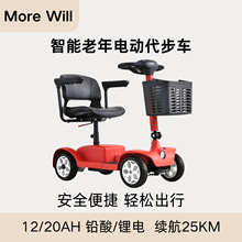 ����늄Ӵ���܇ ���^�@�^�^�� ��݆�U��/�늳�  �S��ֱ�N