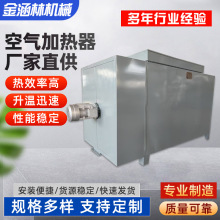 Lѭh 淿 ľ V ՚늼ӟ Lt{