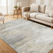 �羳�Wʽ�͏d��̺�������ۯBˮϴɳ�l���̺����T���Ҵ�߅̺�|��