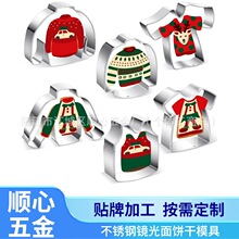 �羳ë���ģ�߶��b���Ьñ�����ײ��P�����ĥ�ߺ決���߿羳
