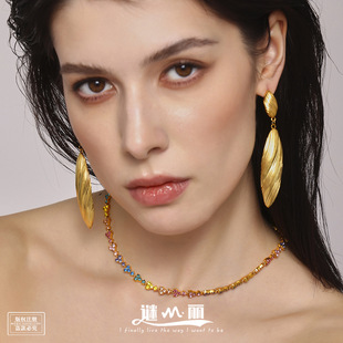 �i���l�y�L��ؐ��������ᔚ��|�r�ֲ��P��18k��������ͬ��