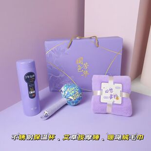 ��ɫϵ��ɫ���Aϵ���ﶬ�Շ������Më�����bϵ�жYƷ���l���b