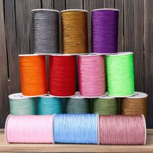 ����72��500�״���錚���������K��朼t�Kdiy�����tɫ���K����