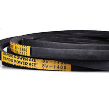 BANDO/| Mzխ߅IƤ8Vǎͬ