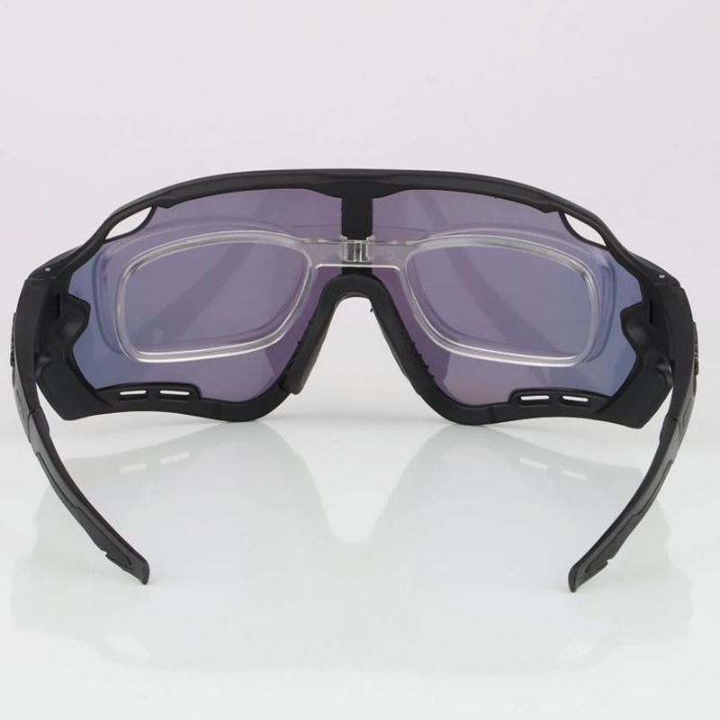 Lente de miopía Lente asférica colgante de miopía Lente de montura de miopía