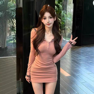 �����L�Ըк�܊�I�L���B��ȹŮ2026�紺�¿������@�ݴ�װ��ζ�ȹ