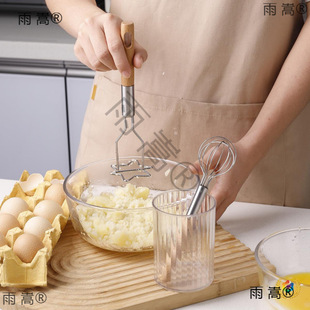�羳�F؛���P������Π����������v�����퉺��ľ�����^�V�ۺY