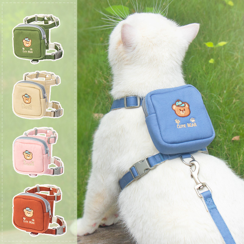 399a812f-3671-4540-bf61-6a237516e23a.jpe