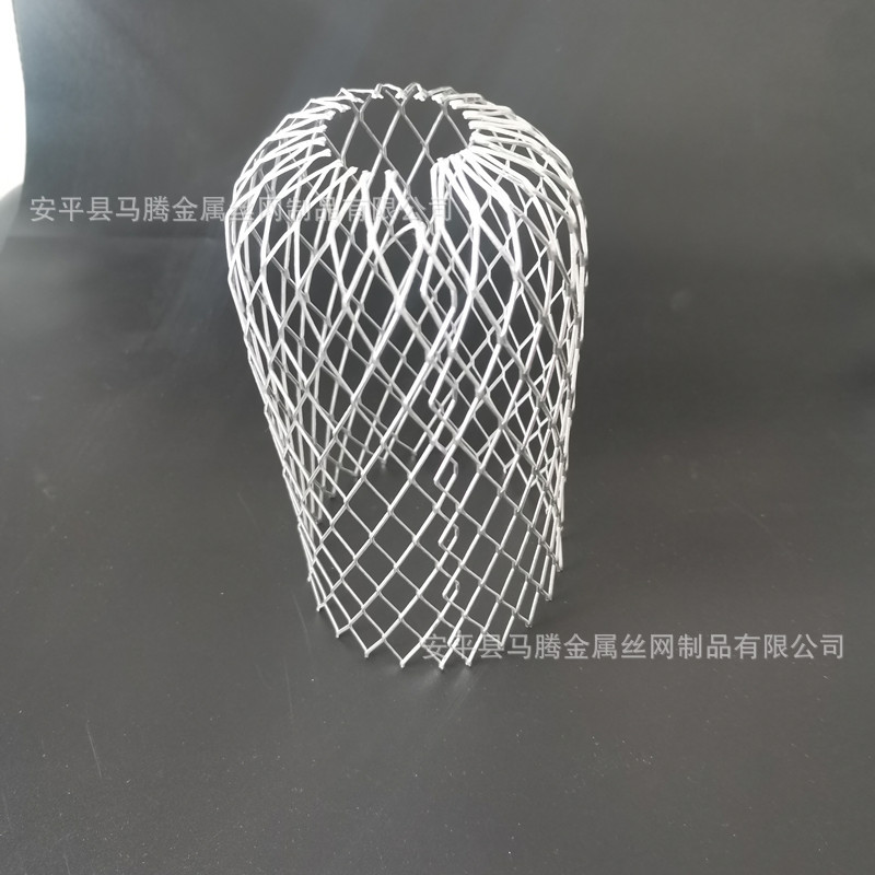 QQ图片20211110102305