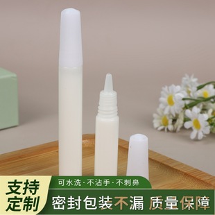 �ֹ������z��ͯDIY��ȫ�����ְ��zճ����ľ������Һ�w�z