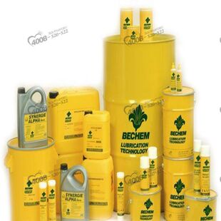 ���� GA800Fluid ���d�X݆�� ���D�G��ĥ�C�ԄӇ��Tʯī������