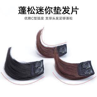 �ٰlƬ���B픉|�l�� ���˰l�z �^��a�l�������l���l�Aȫ��l�|�l