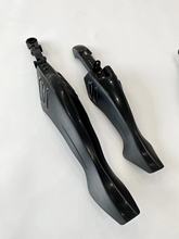 �V��GT-DSY ����܇�����ɽ��܇�����~���ϓ��������24/26܇ͨ��