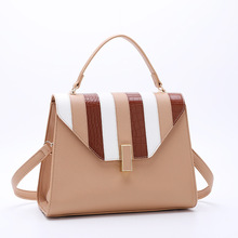 �����¿�ײɫŮ��PU�μ�������r���p����б����V�ݏS�����l����