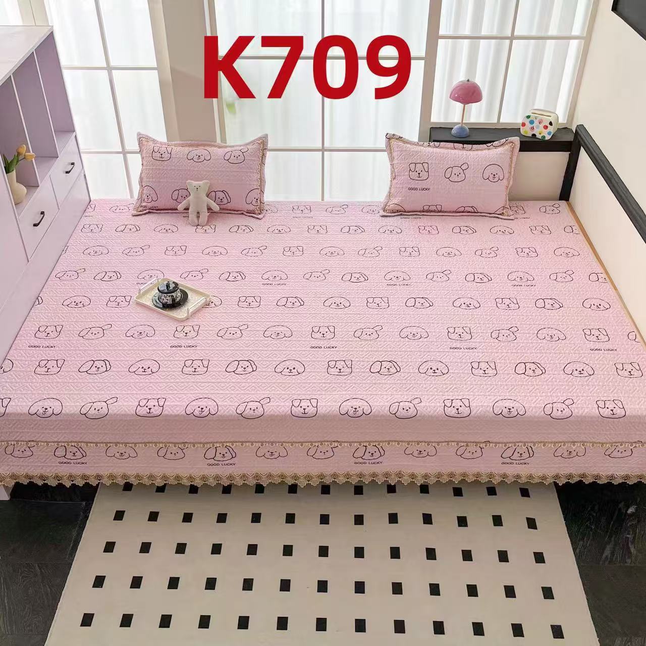 k709