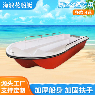 ����䓳���_�h�� 520�_�hˮ��Ѳ߉ͧ �����Ѵ�ֻ��� ������Ԯͧ