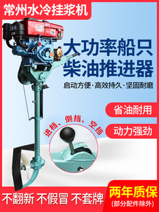 ��C �옪�C ���Ò�{�C���͙C���M�� �����R�_ 늄Ӵ�β�C��{�C