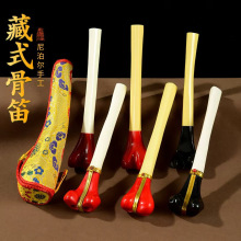 �Ჴ����֬ľ�^��ʽ�ǵѴ���������������̖�����¹����ȿɴ��