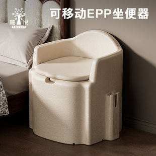 EPP�RͰ�๦�������������ЋD�������RͰ���ζ׿ӵ�ԡ�� �Ƅӎ���