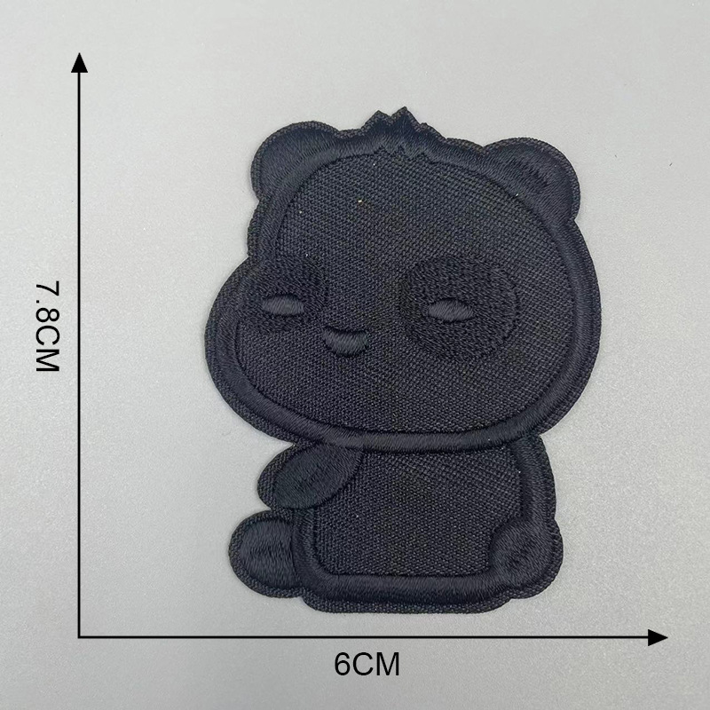 d8b3684323eb8aa62eebfae8dc4ffe