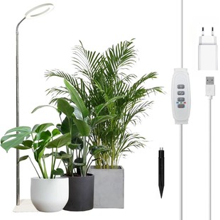 6��LED��ʹ�hֲ���ȫ���Vֲ�����L���҃�����ֲ���a���