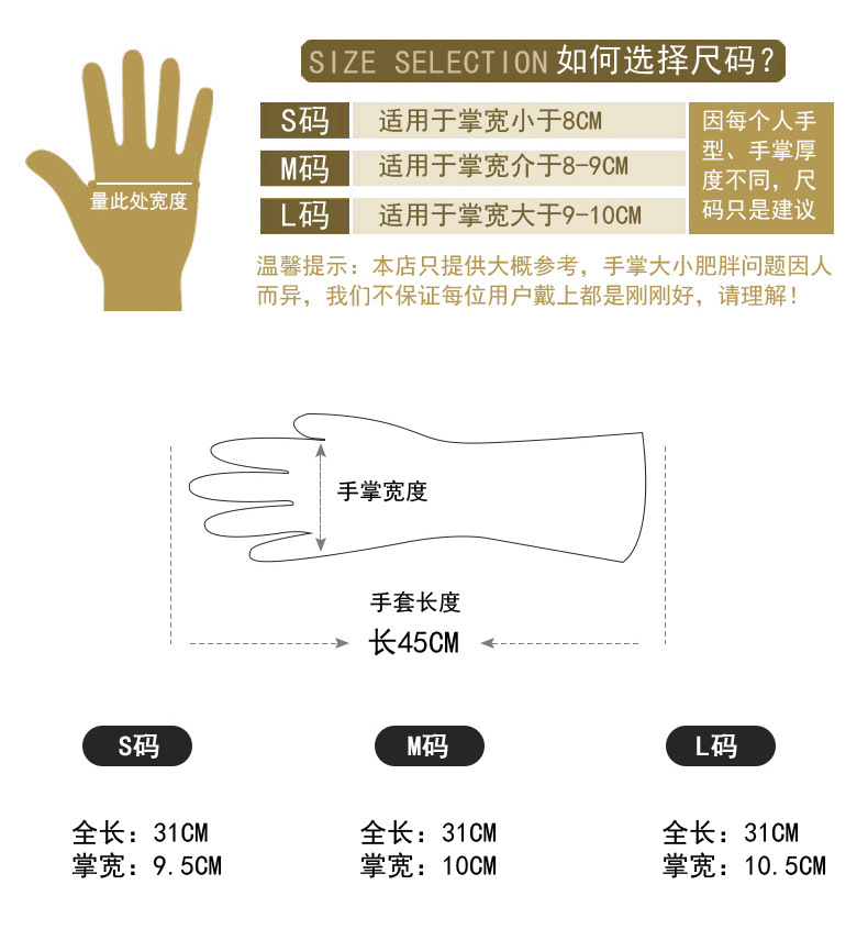 详情6
