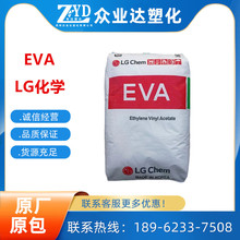 EVA nLGW EA33045 ճӄT VA33% 늾|ԭ