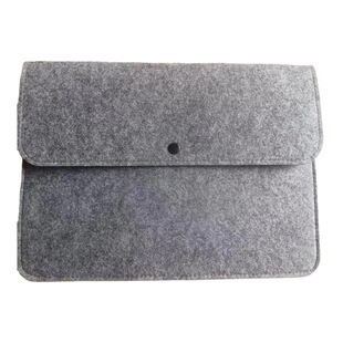 ë����X���օ^�ռ{����ë�ֻ��w�����δ�������X���o��ë�ֲ���