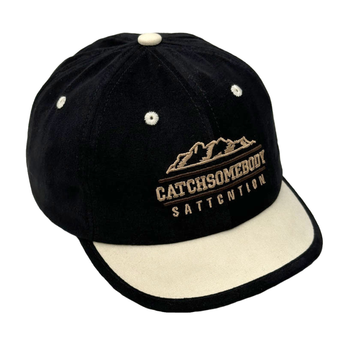 Sombrero de béisbol de primavera y verano, nuevo estilo coreano, sombrero de lengua de pato, sombrero de sombrero de protección solar para hombres.