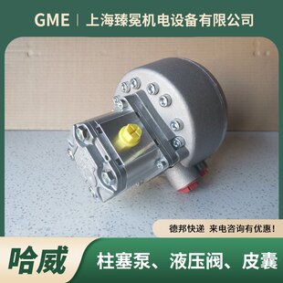 ��HAWE/����RZ5.8/3-45Һ��ϵ�y�����p�O�� �༉��