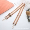 J43-A9-3.8cm wide (gold wire)