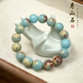 手串;饰品配件;手链