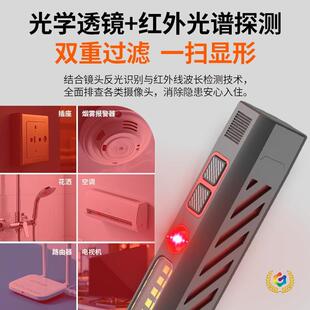 ?�z���^����̽�y�x�Ƶ��͵�z���Q�z�y���t�⾀�O�ط�͵����