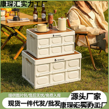 ���ۯB�ռ{��܇�d�ۯB���̖܇�ú�䃦�����������������¶�I��